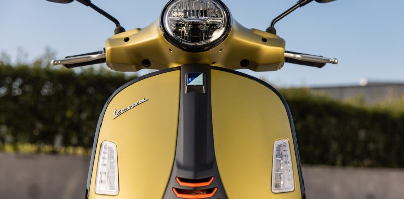 GS_220923_Vespa_5410