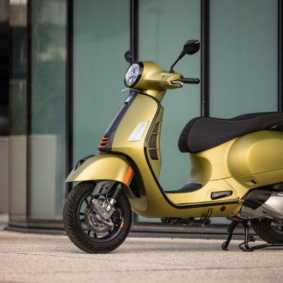 GS_220923_Vespa_5558